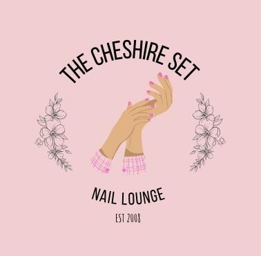 The Cheshire Set Nail Lounge - Creamfields ready 💃🏽 #supportlocalbusiness  #paradisecollection #acrylicnails #nailideas #voguemagazine #summernails  #scratchmagazine #nailart #magpiebeauty #beautybloggers #nailtechlife  #nailinspo #nailtechuk ...