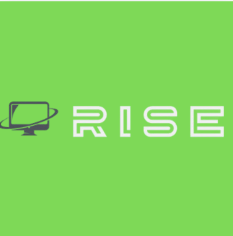 Hackabyte RISE - Nextdoor