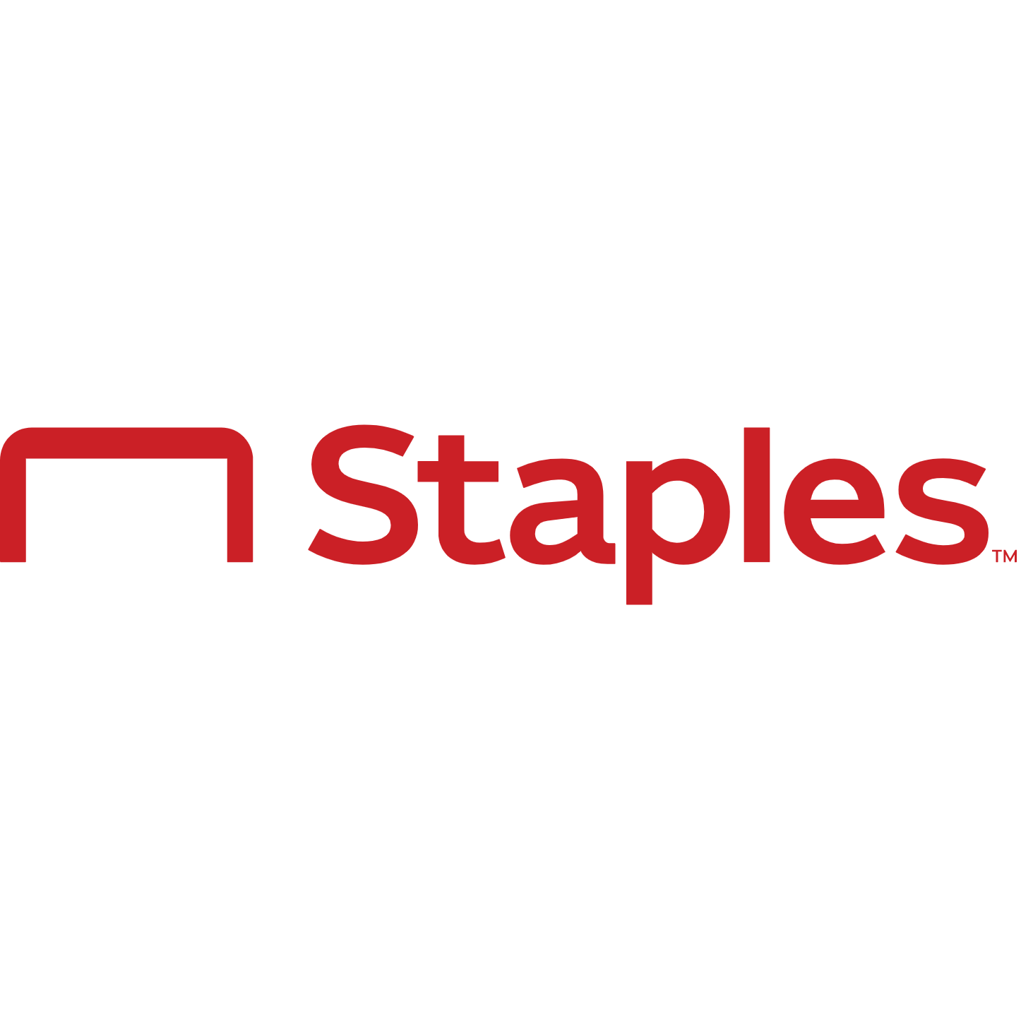 STAPLES Bloomington, IN Nextdoor