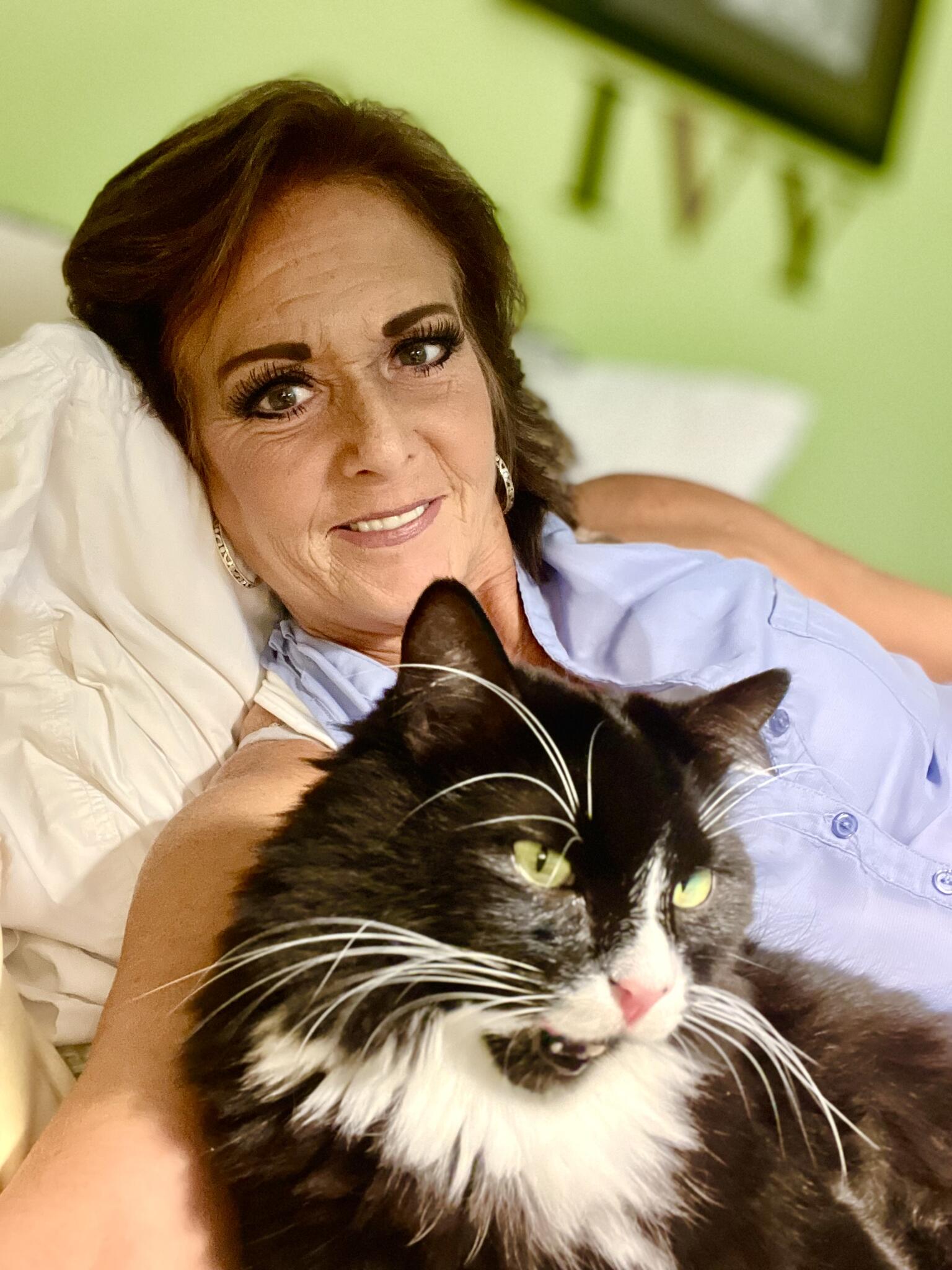 Sara’s Home Services Fort Myers, FL Nextdoor