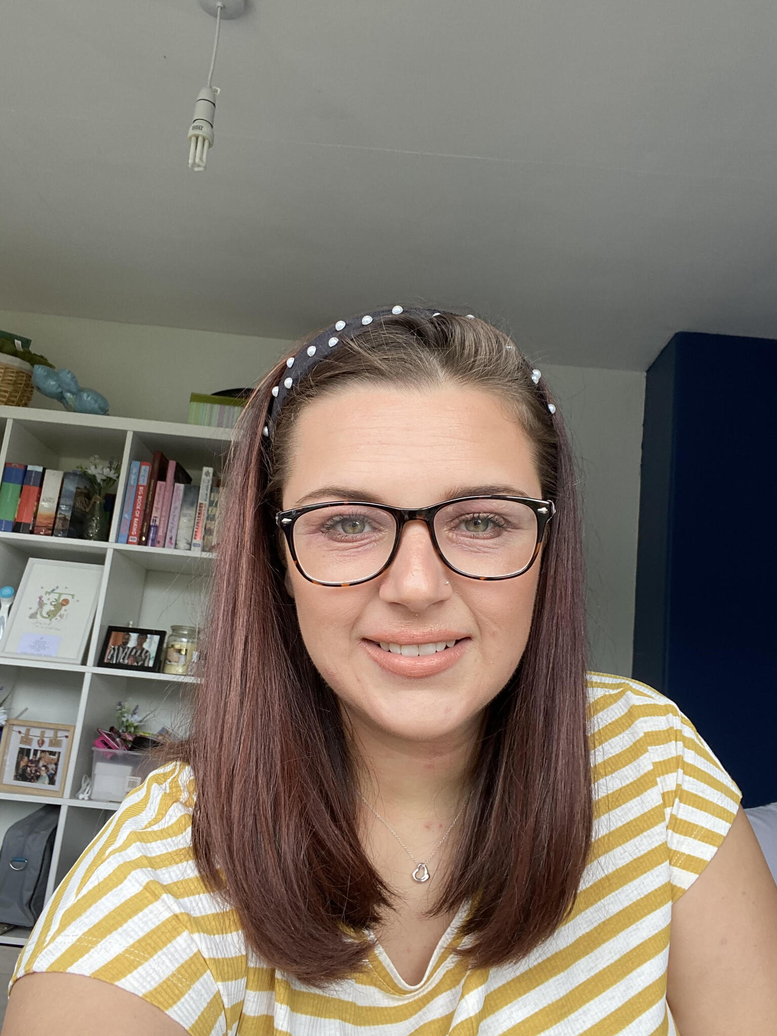 Beauty With A Conscience Exmouth Nextdoor