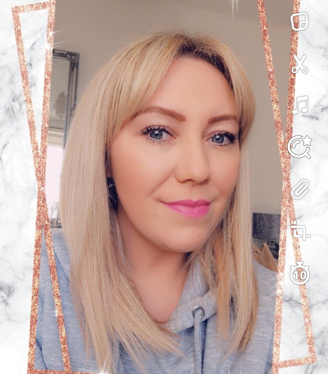 cleaning services Edinburgh, GBSCT Nextdoor