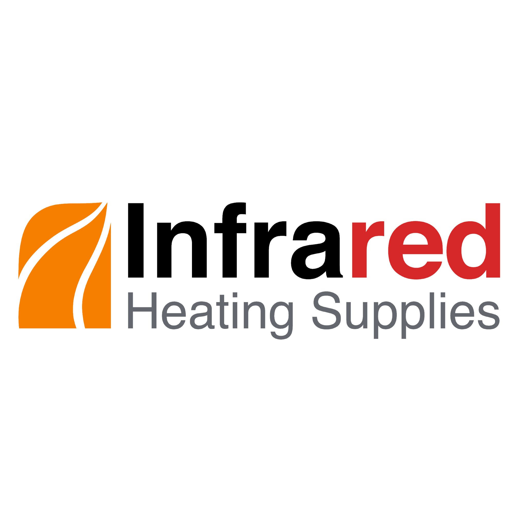 infrared-heating-supplies-manchester-nextdoor