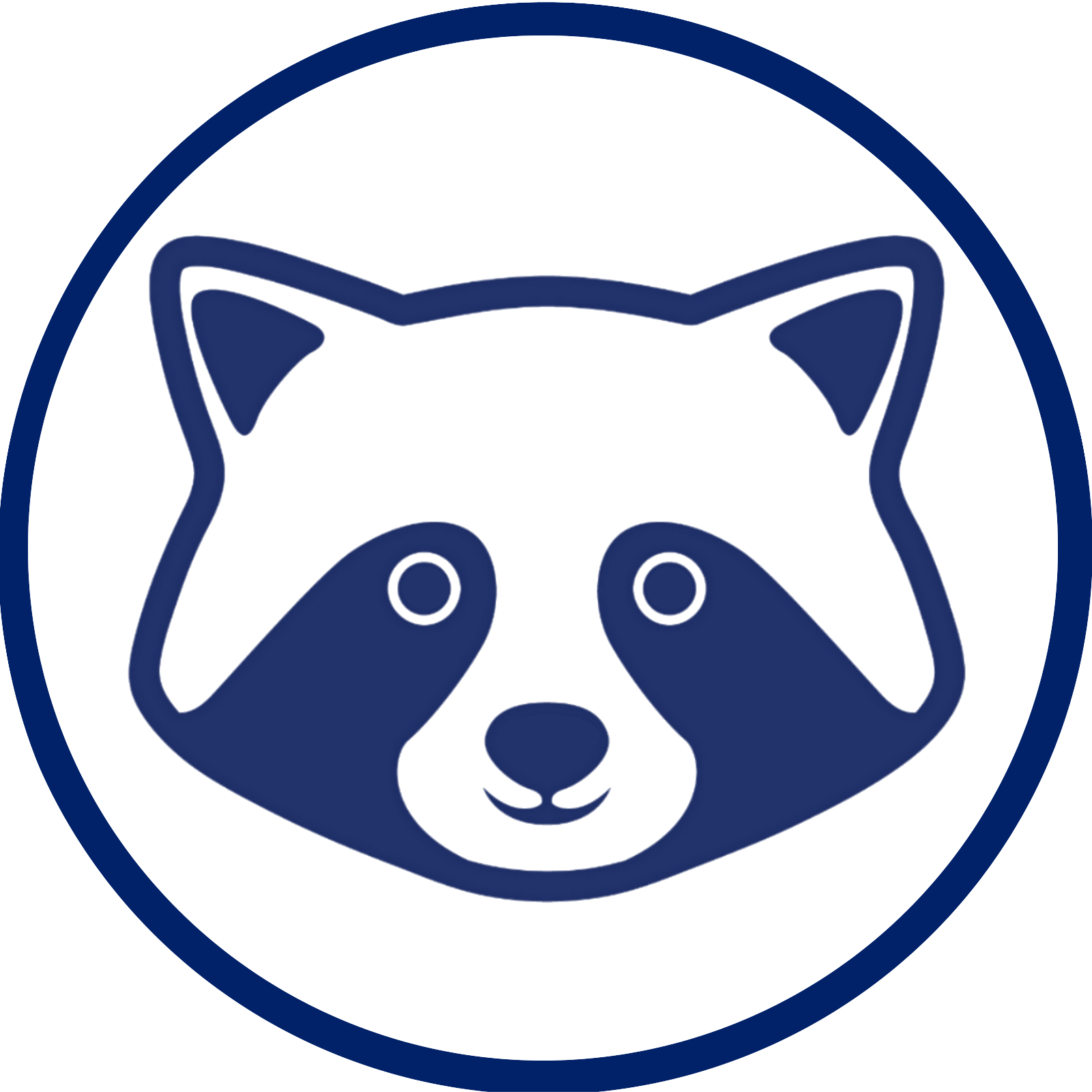 HOUSE & OFFICE CLEANING East Grinstead Nextdoor