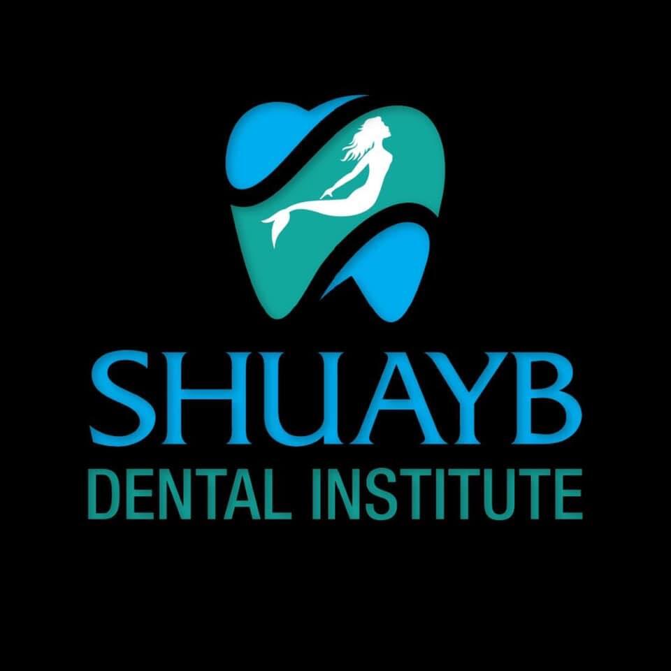 Shuayb Dental Institute Crystal River, FL Nextdoor