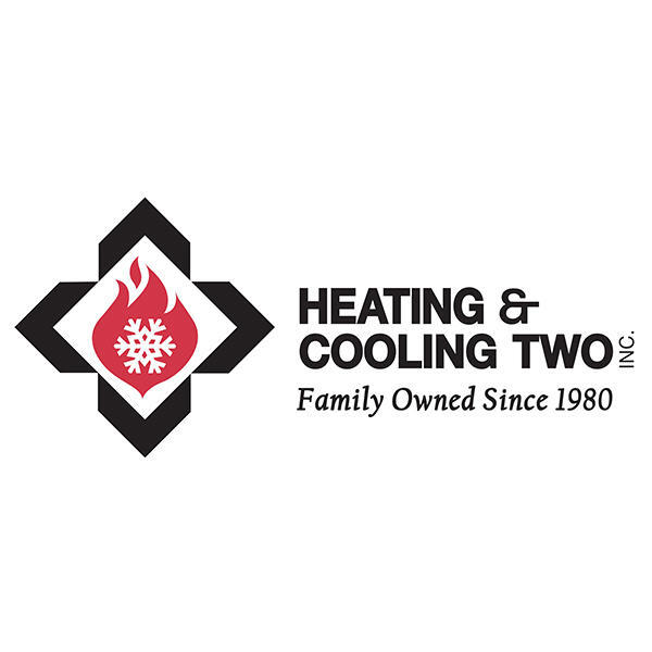 Heating & Cooling Two, Inc. - Maple Grove, MN - Nextdoor