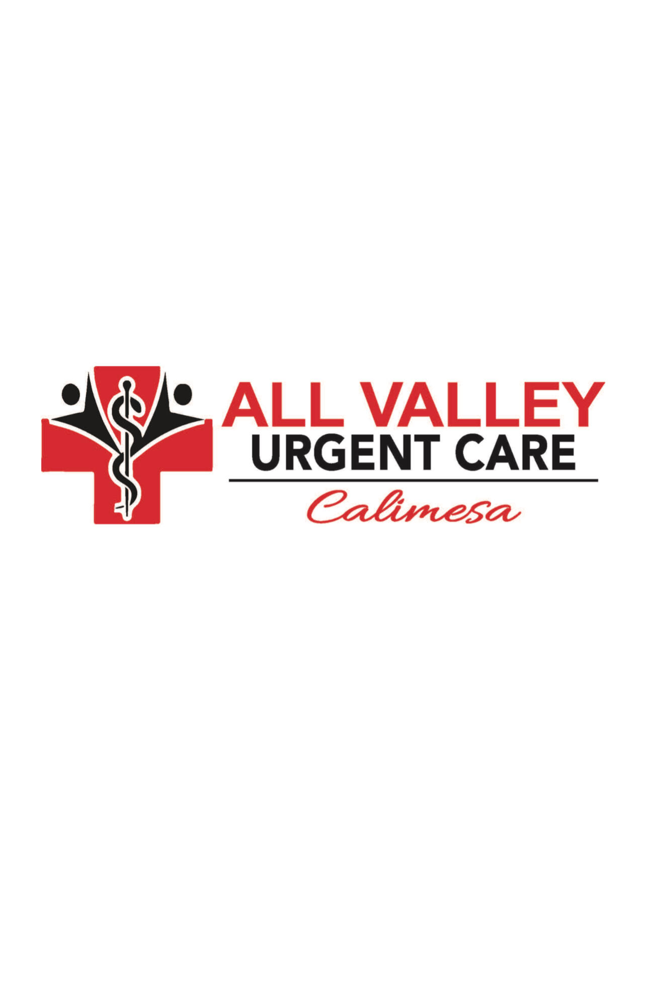 All Valley Urgent Care Calimesa Calimesa CA Nextdoor