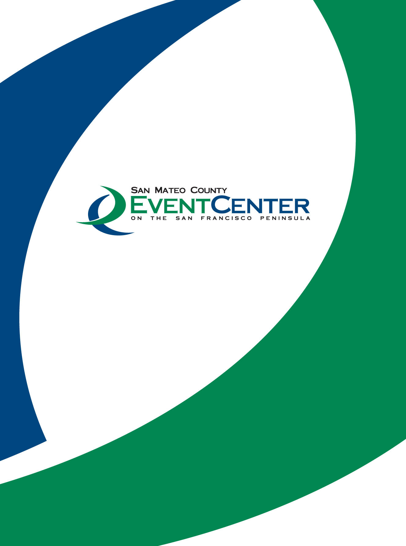 San Mateo County Event Center and Fair - San Mateo, CA - Nextdoor