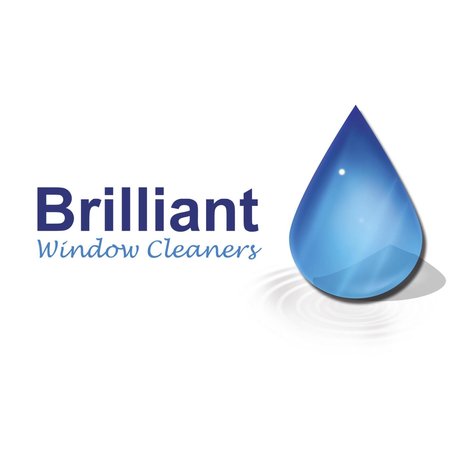 Brilliant Window Cleaners - Guildford - Nextdoor