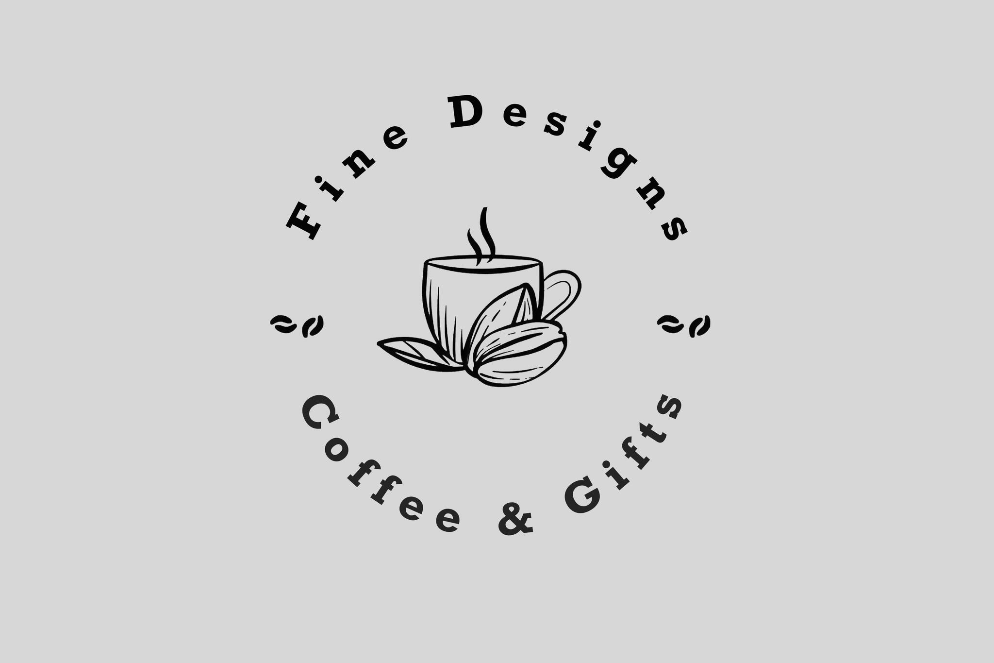 Fine Designs Coffee & Gifts London, OH Nextdoor