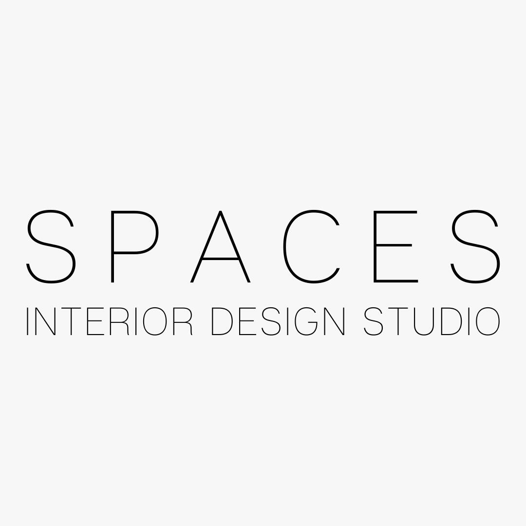Spaces Interior Design Studio Nextdoor