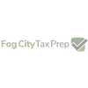 Fog City Tax Prep