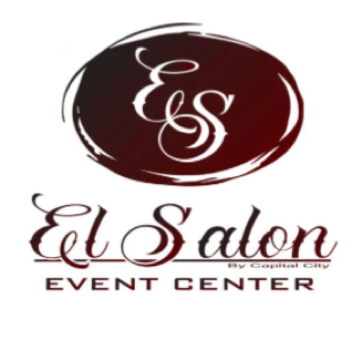 el-sal-n-by-capital-city-event-center-harlingen-tx-nextdoor