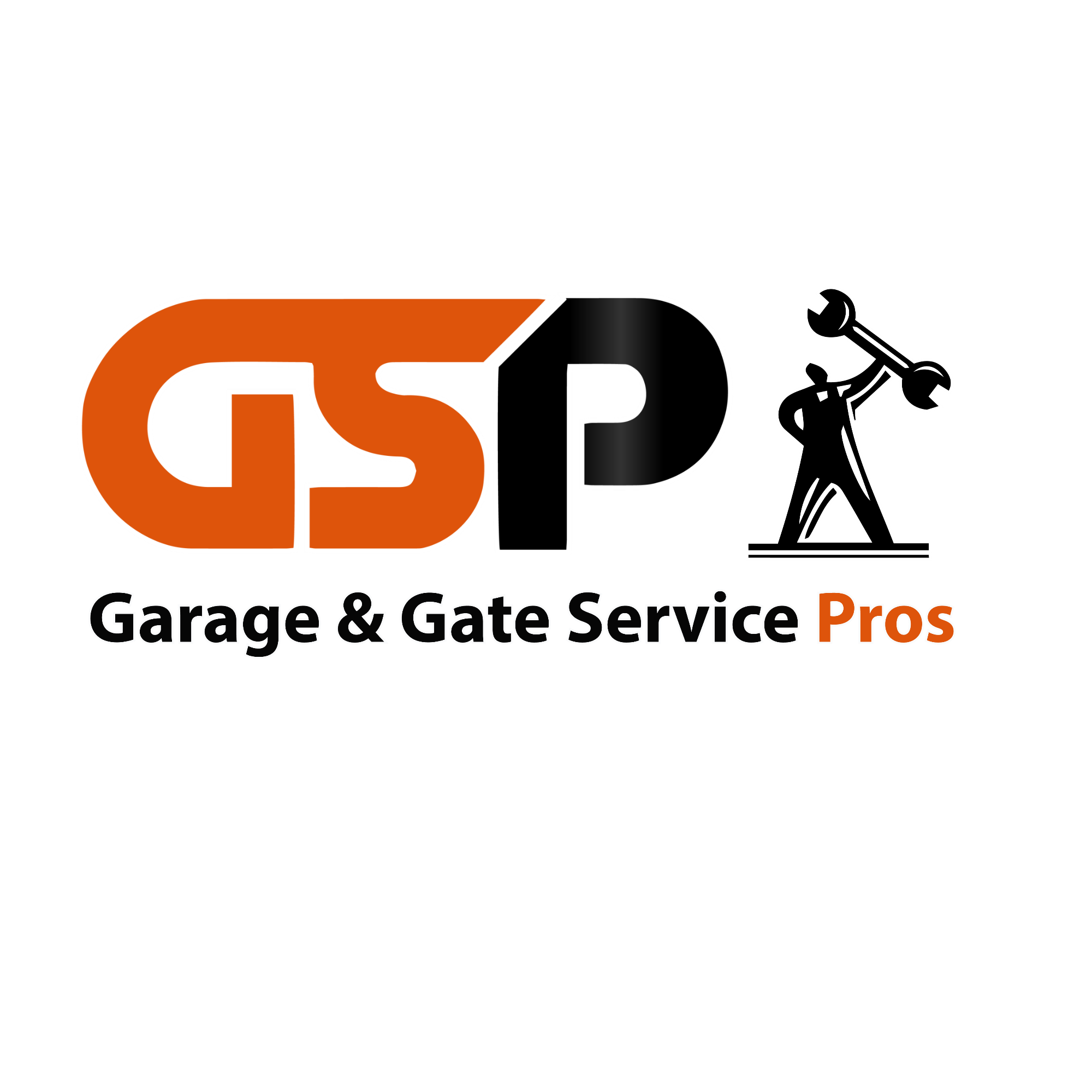 Garage & Gate Service Pros - Nextdoor