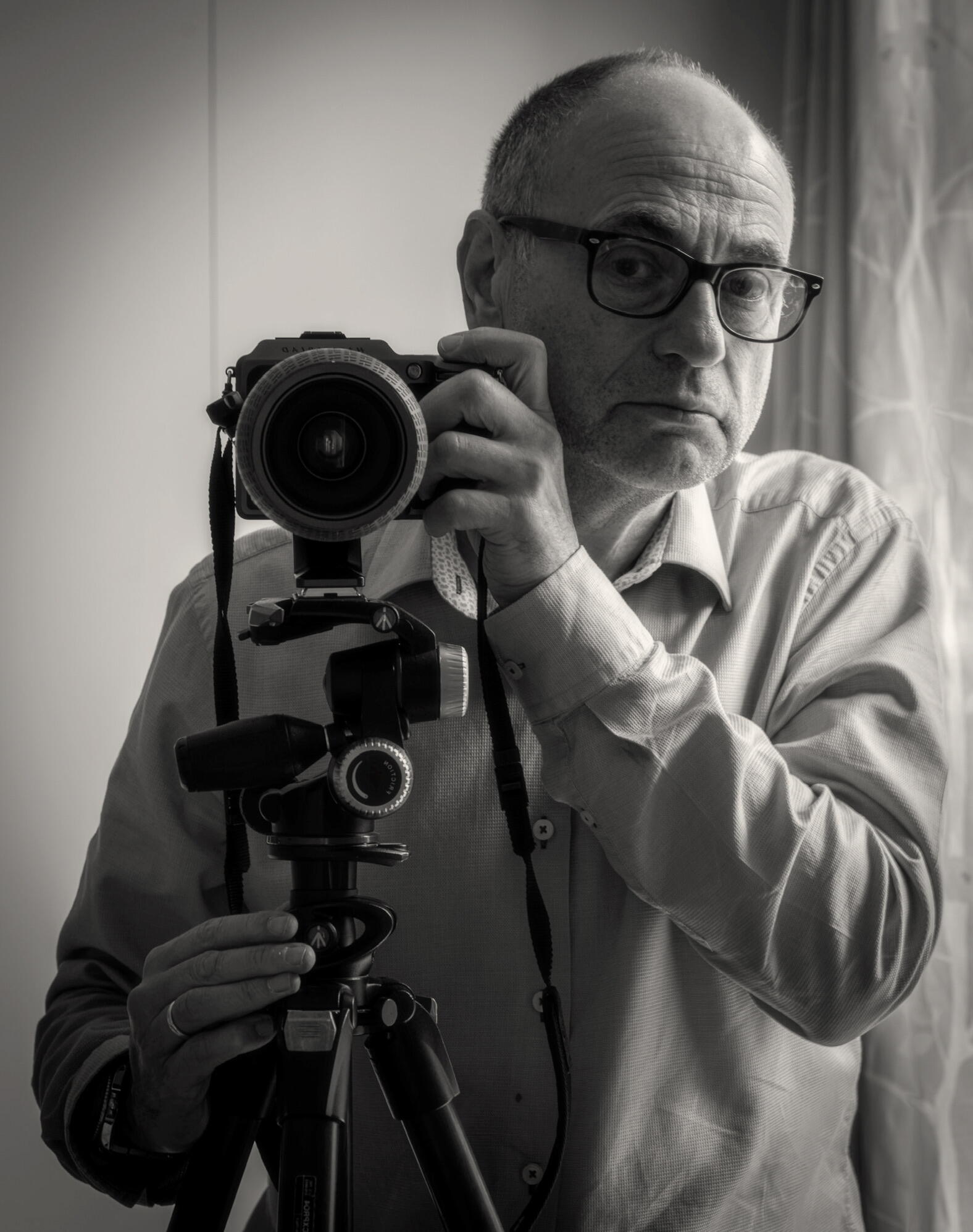 North Leeds Photographer Leeds Nextdoor