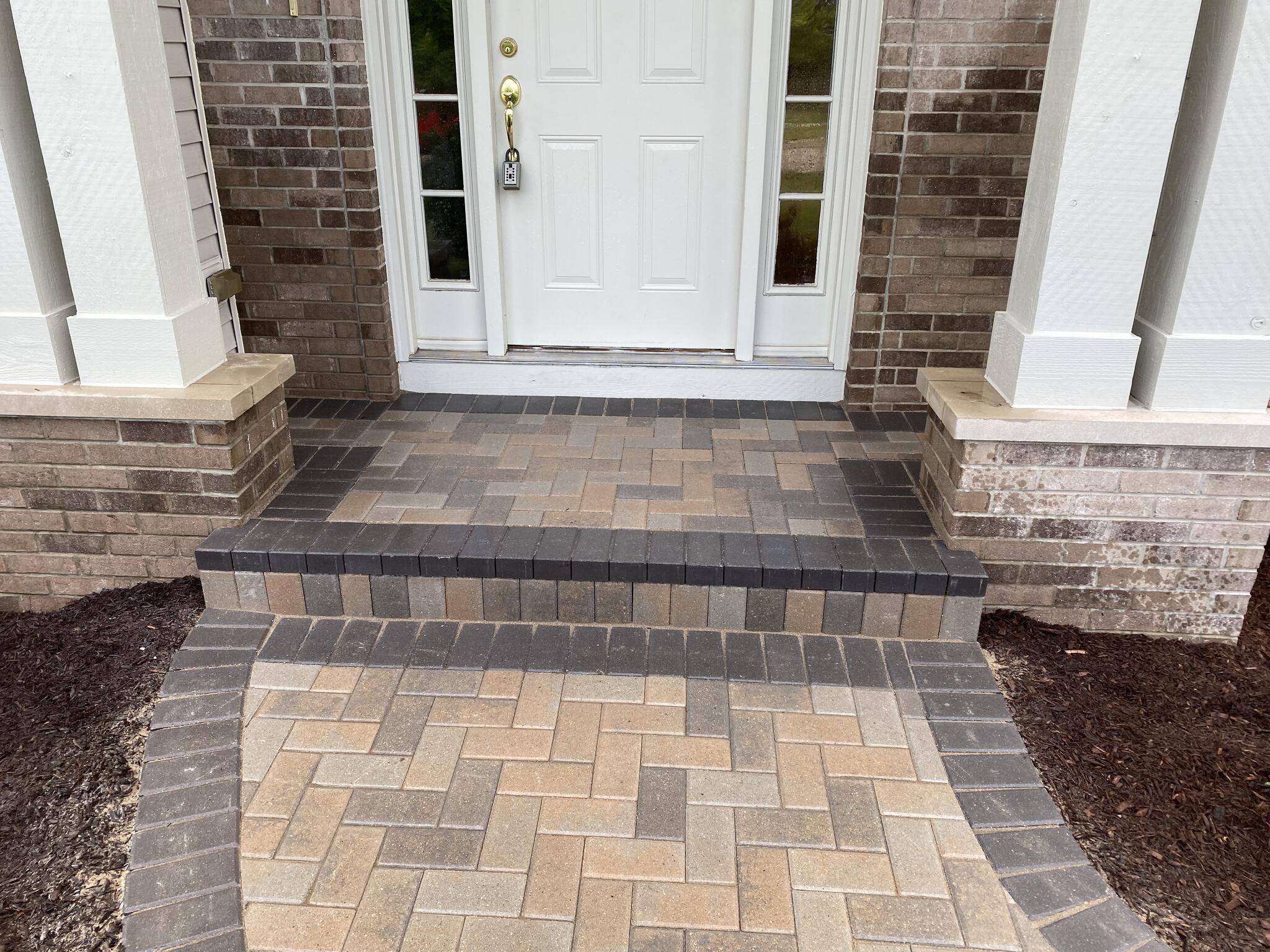 JS HARDSCAPE PATIOS LLC. Aurora, IL Nextdoor