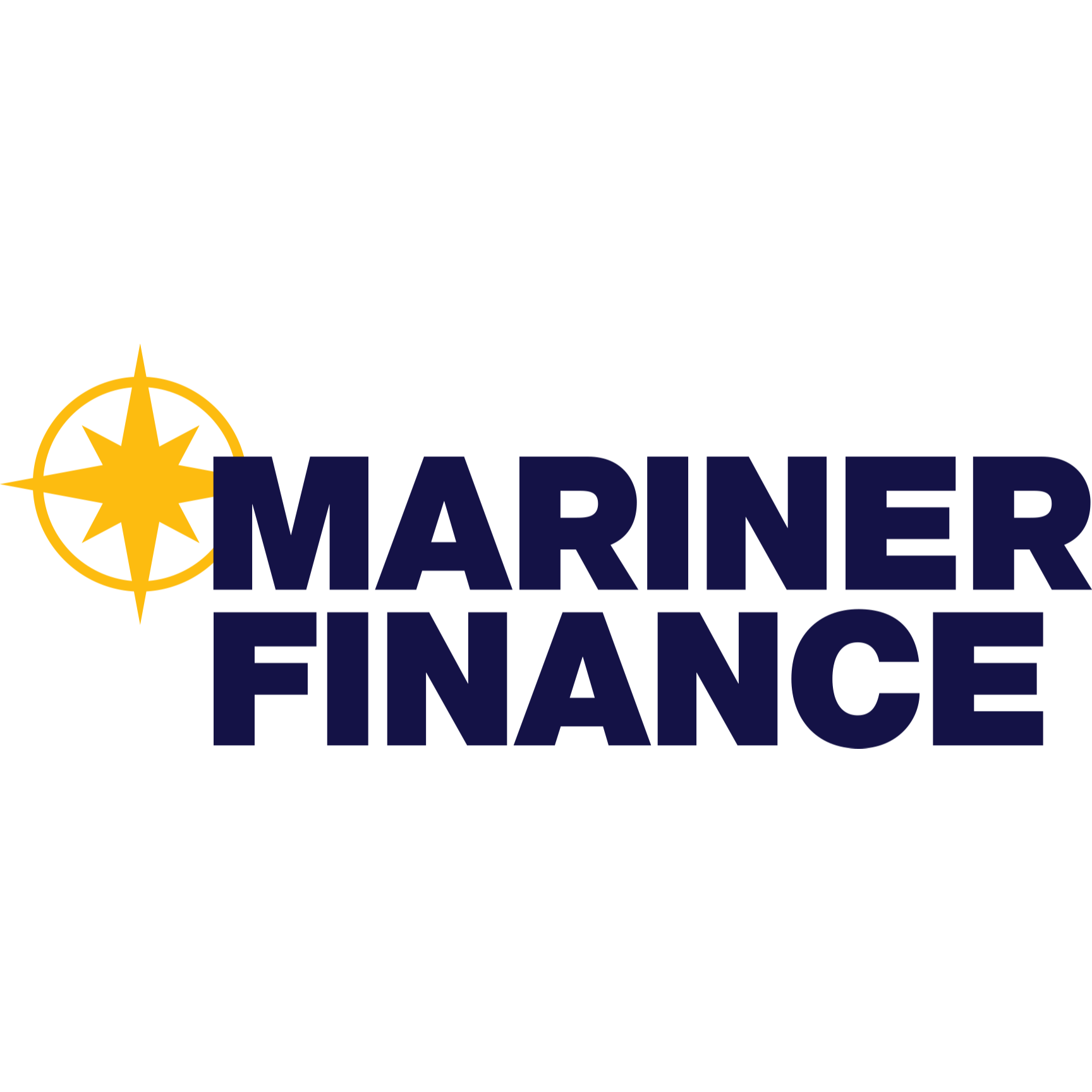 Mariner Finance Jasper IN Nextdoor