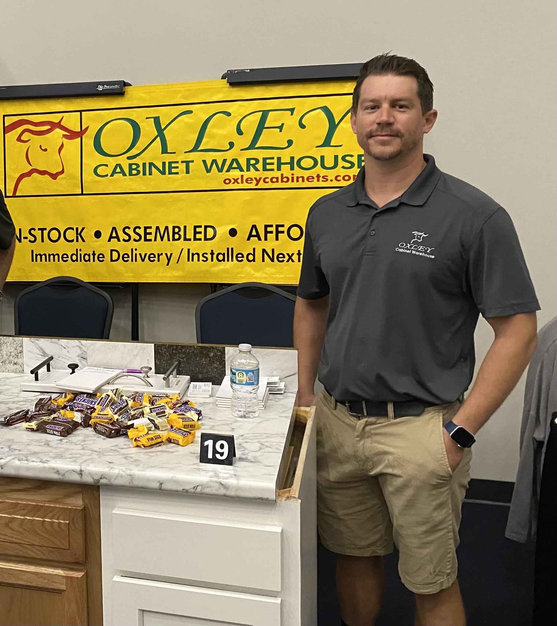 Oxley Cabinet Warehouse Jacksonville Fl Cabinets Matttroy