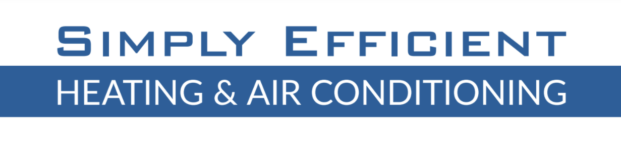 Simply Efficient Heating and Air Conditioning LLC - Lakewood, WA - Nextdoor