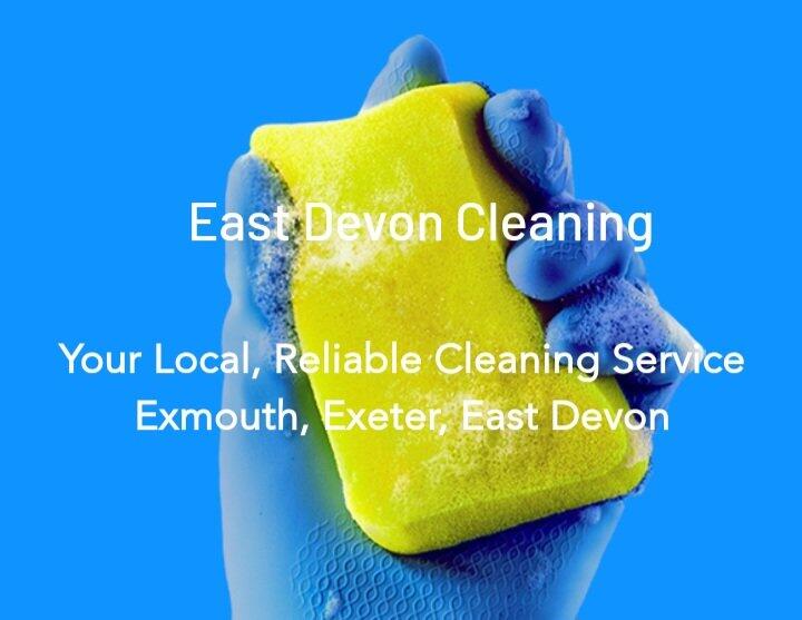 East Devon Cleaning Exmouth, GBENG Nextdoor