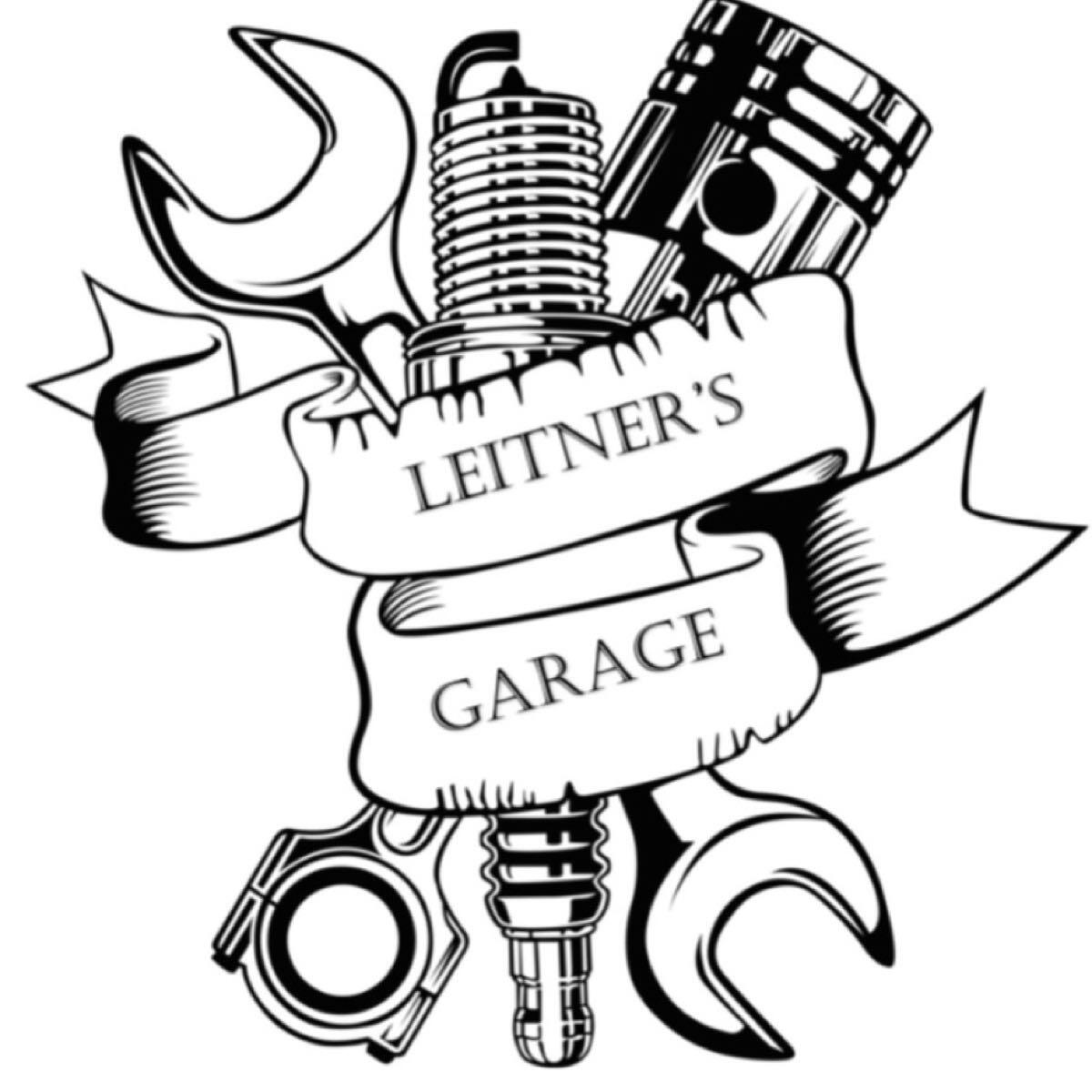 Leitner’s Garage Firestone, CO Nextdoor