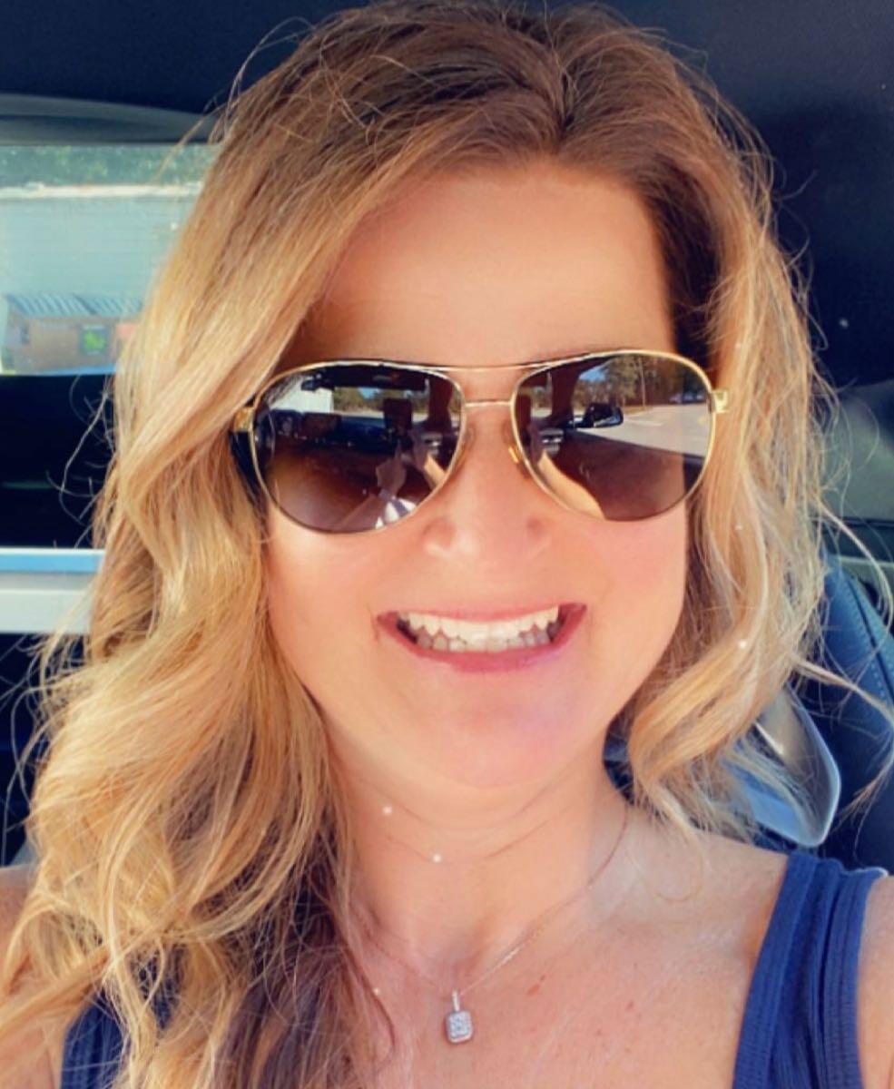 🫧Classy House Cleaning Services Leland, NC Nextdoor