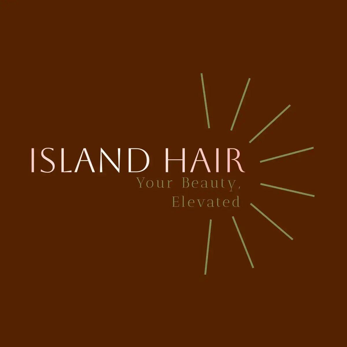 Island Rocks Hair Island Style - Nextdoor