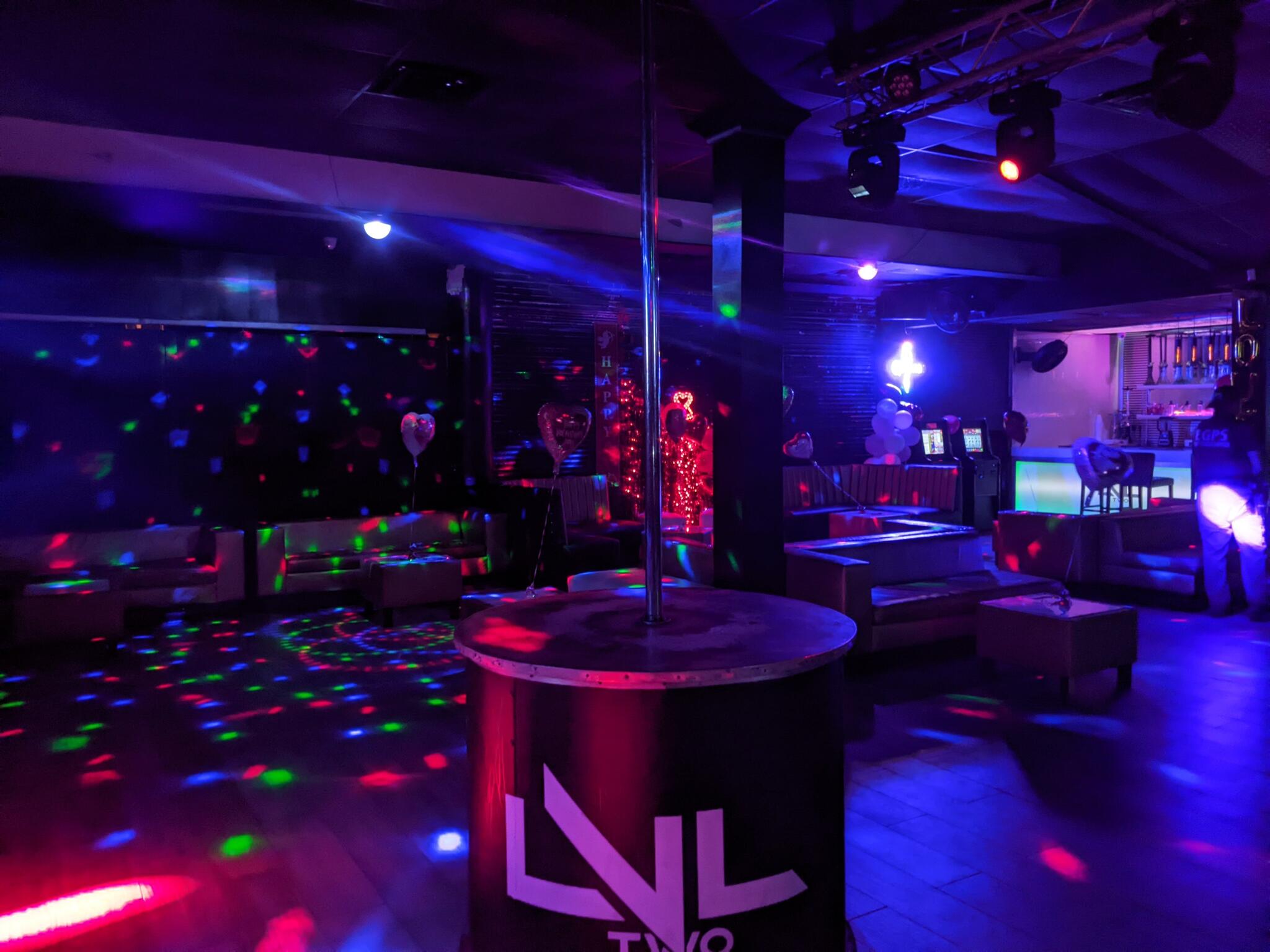 Enigma Sports Bar and Lounge - Miami, FL - Nextdoor