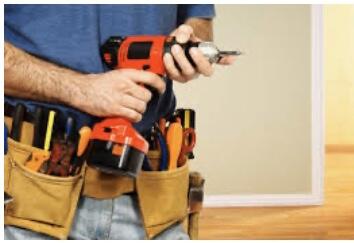 Home-FiX Building Services - Nextdoor