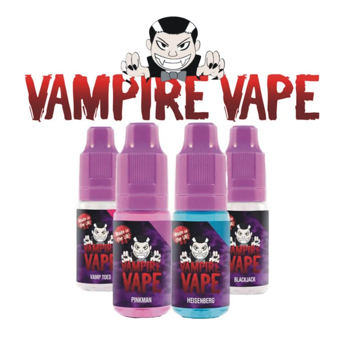 vape shop kings hill Kings Hill Vapes - West Malling main image 0