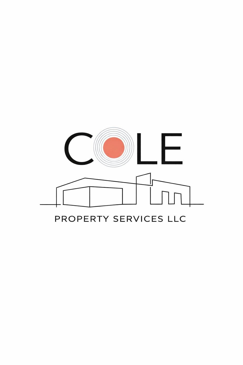 Cole Property Services - Nextdoor