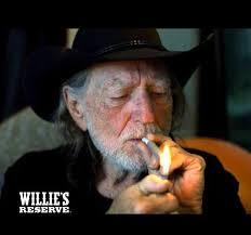 advertising of cigarettes Tobacco Industry Marketing