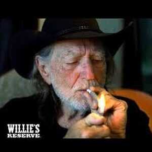 advertising of cigarettes Tobacco Industry Marketing