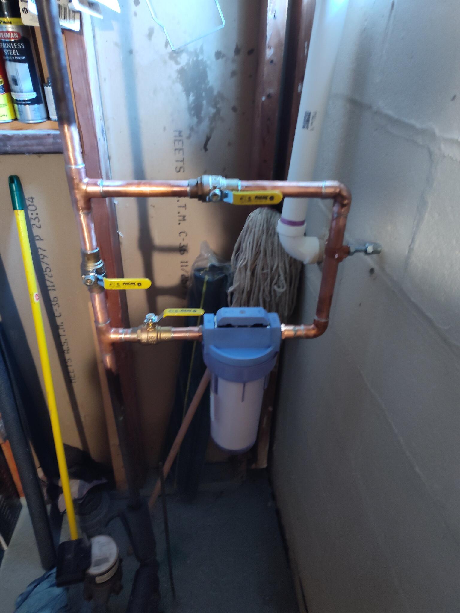Pipe Dr. Plumbing - Nextdoor