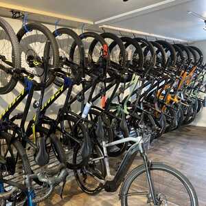 The Bikery At Breckenridge Brewery Littleton Littleton CO Nextdoor