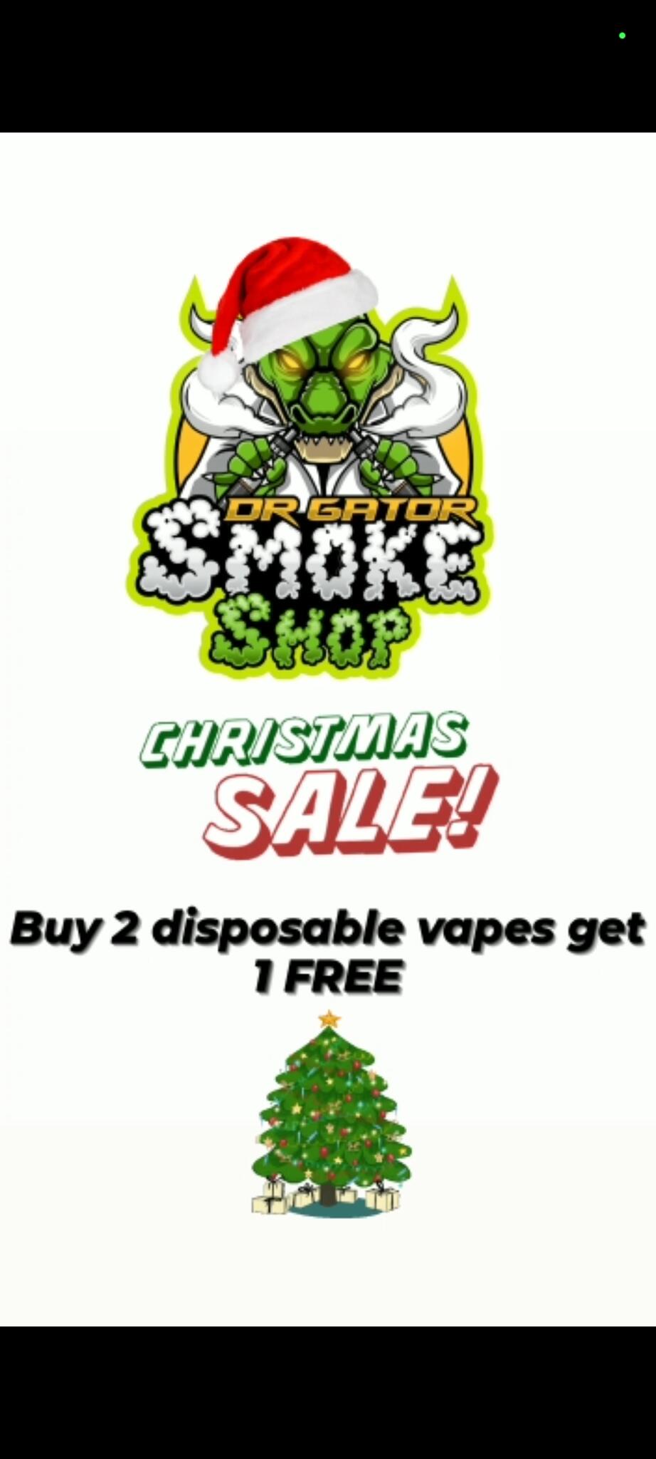 DR Gator Smoke Shop - Venice, FL - Nextdoor DR Gator Smoke Shop - Venice, FL - Nextdoor