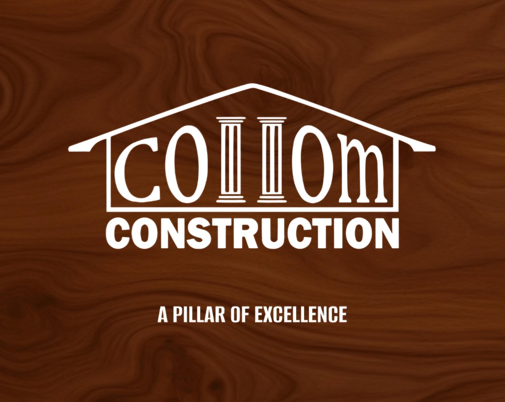 Collom Construction - Lewiston, ID - Nextdoor