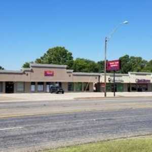 Three Suns Unlimited — coin shop photo