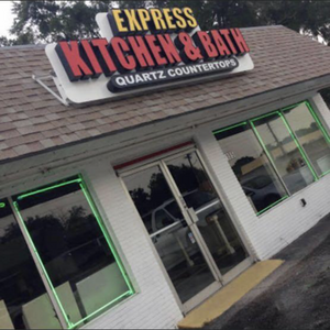 Express Kitchen And Bath Llc - 5 Connections - Altamonte ...