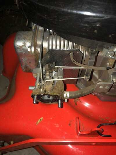 SES Mobile Small Engine Repair and Auto Repair Madison WI Nextdoor