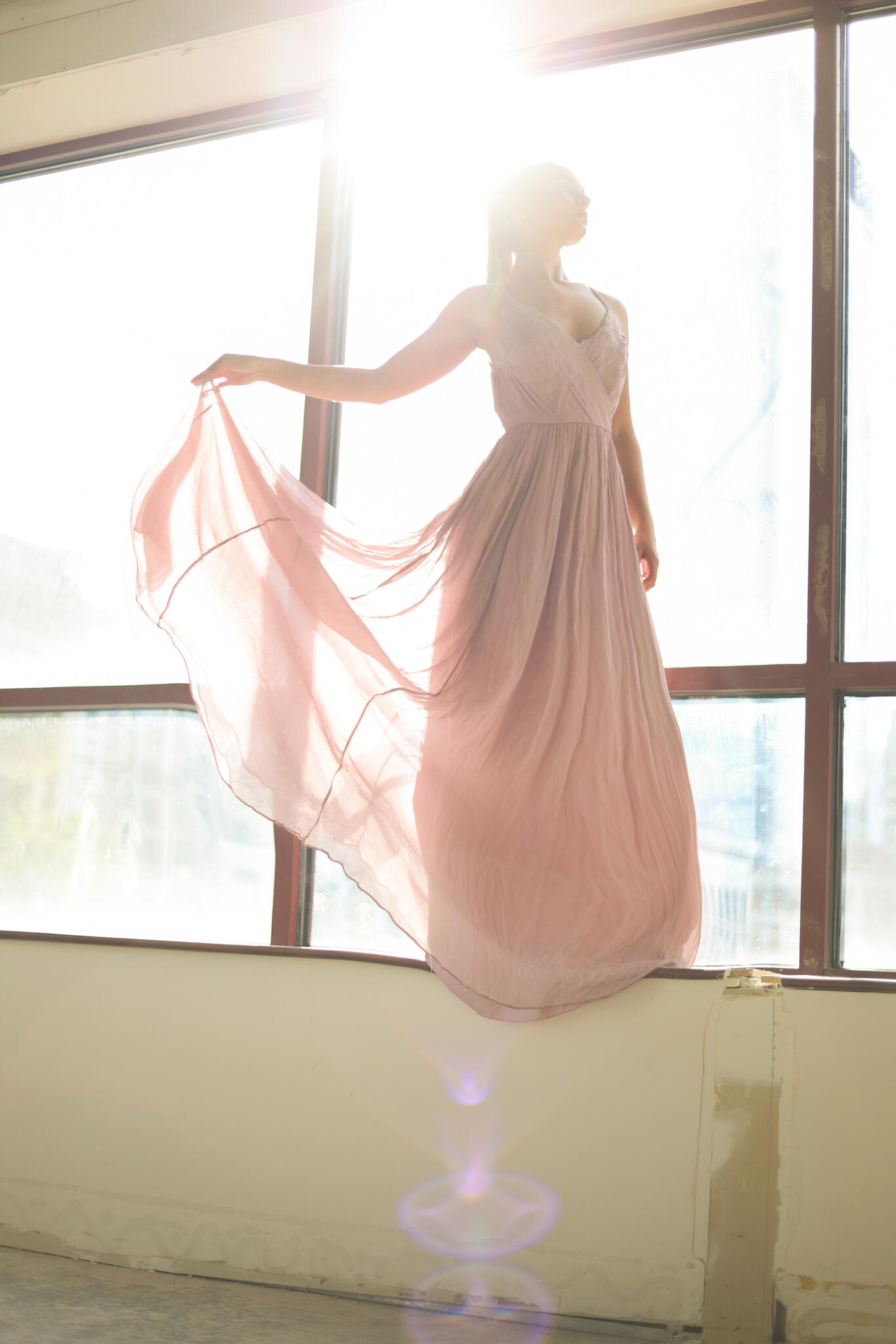 donate prom dresses indianapolis Your guide to free prom dresses, dress swaps, and dress donations
