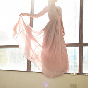 donate prom dresses indianapolis Your guide to free prom dresses, dress swaps, and dress donations