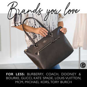 Resale Louis Vuitton: Shop Used Louis Vuitton Bags and Purses at Clothes  Mentor