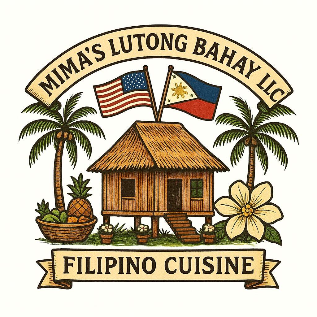 Mima's Lutong Bahay ~Filipino Cuisine~ - New Braunfels, TX - Nextdoor