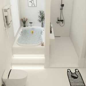 Johnson s Plumbing Services Stafford England Nextdoor