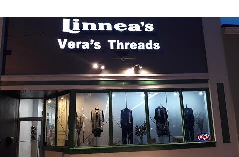 Linnea s Boutique Greensboro NC Nextdoor