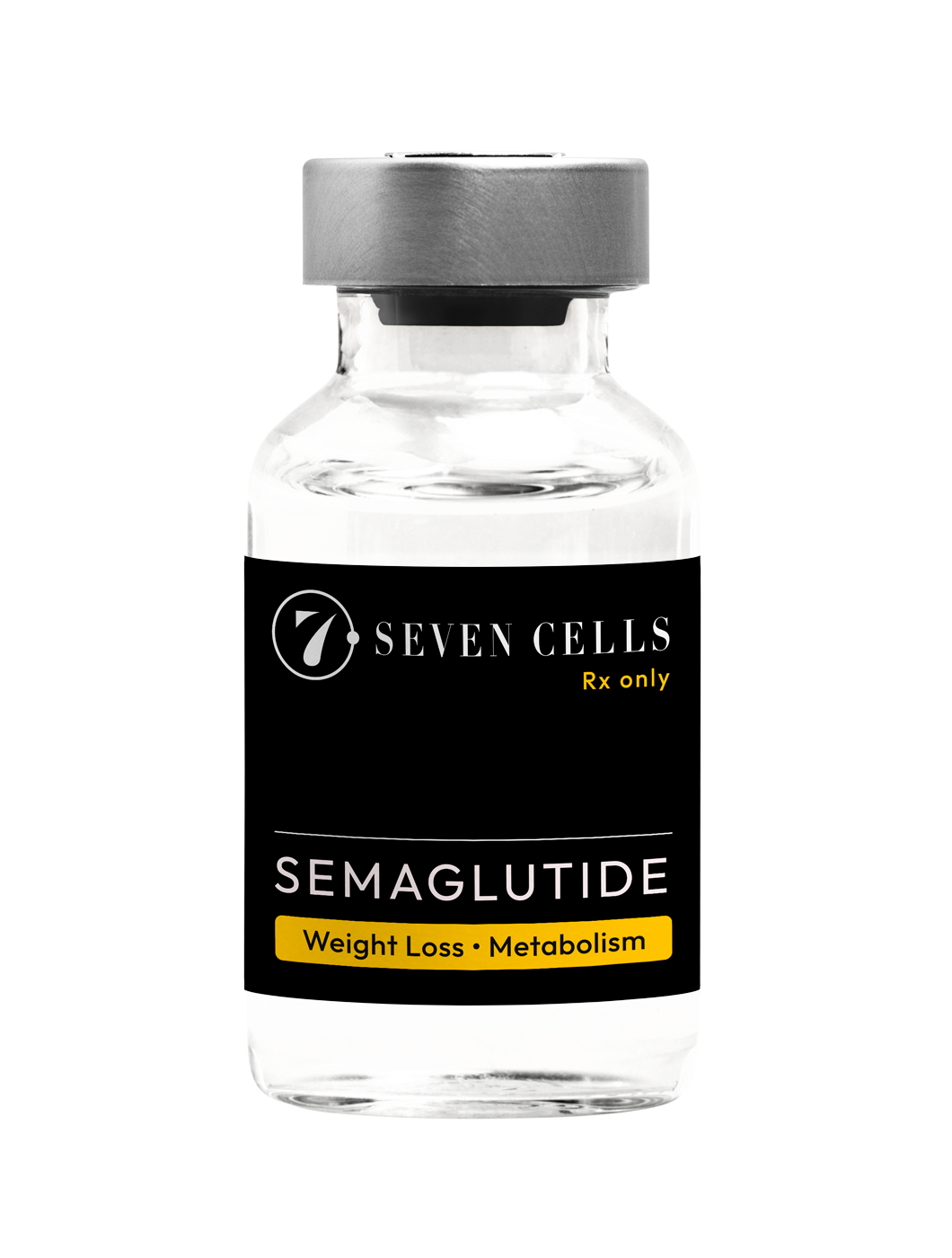 seven cells semaglutide Seven Cells Pharmacy - Stuart, FL