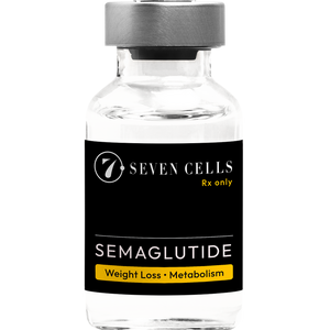 ozempic semaglutide tablets Article » ProAct ozempic semaglutide tablets Article » ProAct