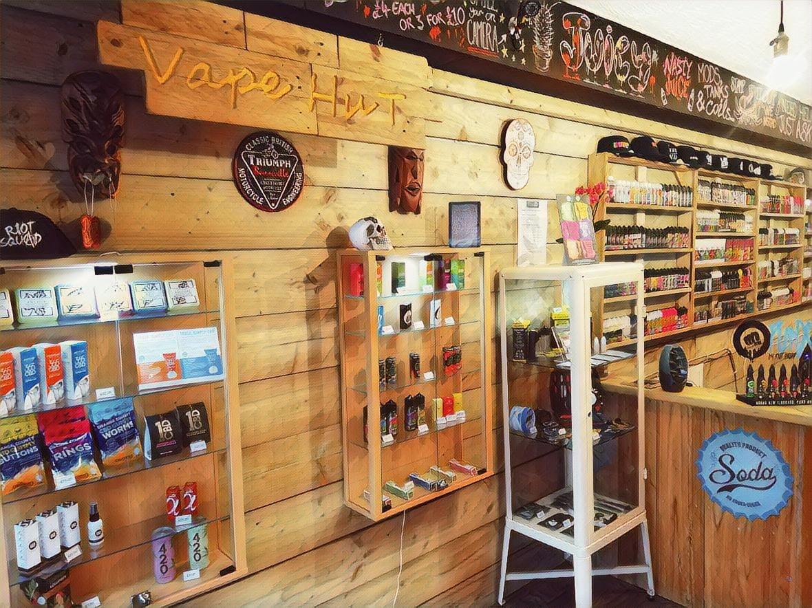 vape shop south croydon Vape & Mobile Wholesale
