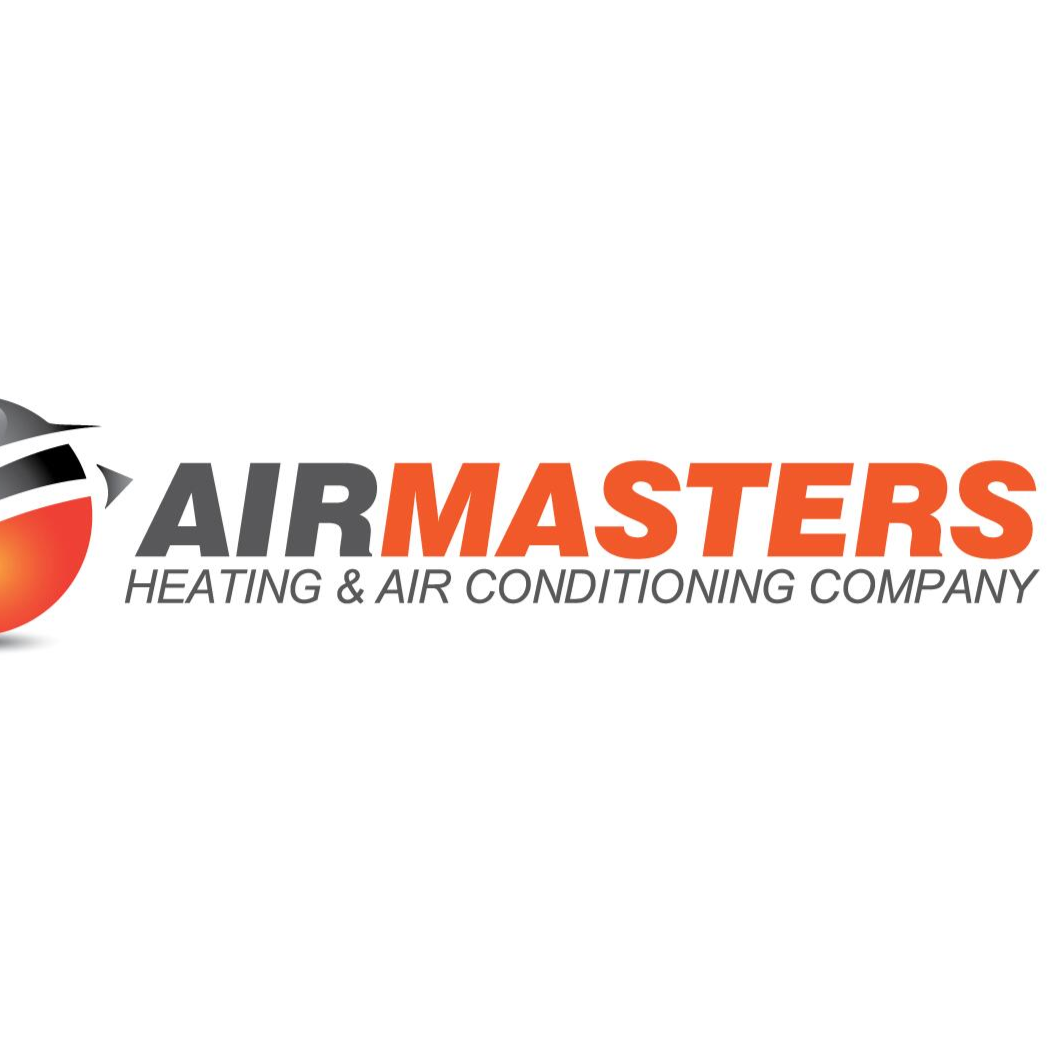 Air Masters Heating u0026 Air Conditioning - Centreville, VA - Nextdoor